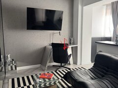 Lacul Tei, ideal investitie, studio modern complet renovat 2025