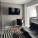 Lacul Tei, ideal investitie, studio modern complet renovat 2025,